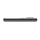 Xiaomi 11 Lite 5G NE 6/128GB Truffle Black - 683166 - zdjęcie 7
